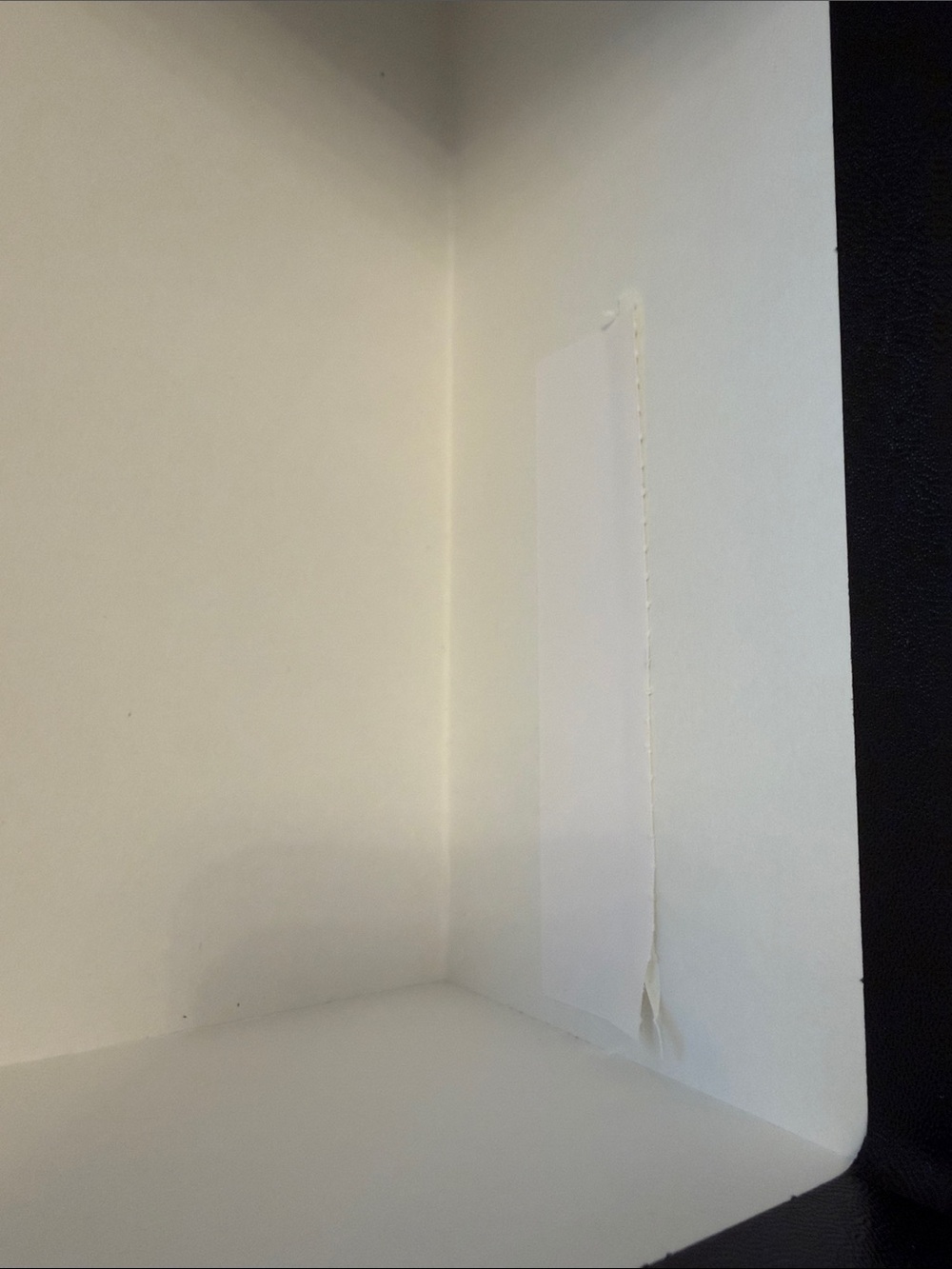 CHANEL SHOE BOX.new - Picture 8 of 15